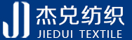 SHAOXING JIE DUI TEXTILE CO., LTD.